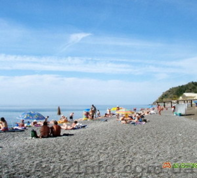 тур выходного дня в крым из Харькова, на троицу и день Конституции - <ro>Изображение</ro><ru>Изображение</ru> #5, <ru>Объявление</ru> #910776