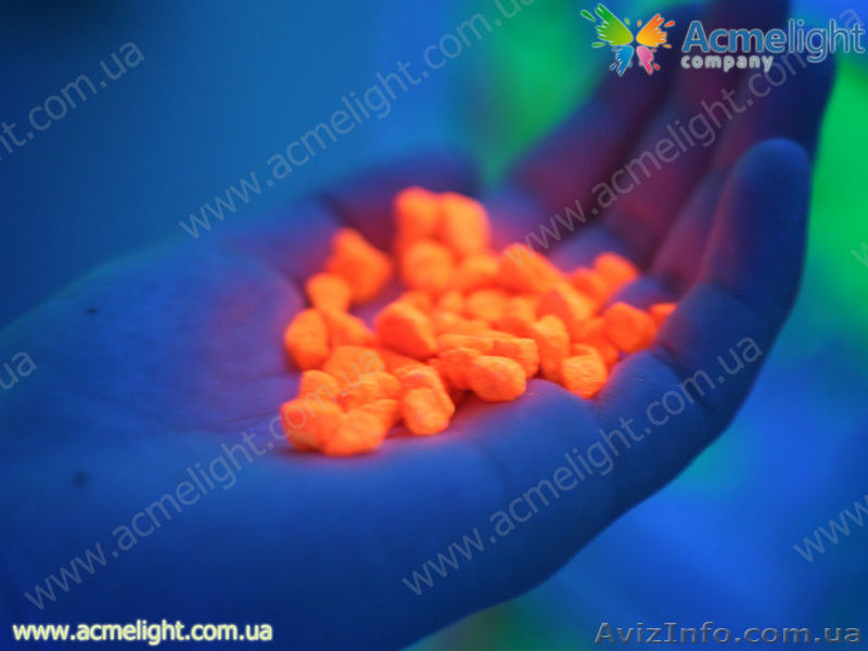 Предлагаем сотрудничество региональным компаниям в Украине - <ro>Изображение</ro><ru>Изображение</ru> #3, <ru>Объявление</ru> #910746