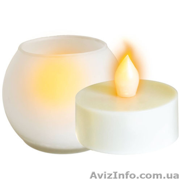 Интернет магазин Электробаза - <ro>Изображение</ro><ru>Изображение</ru> #8, <ru>Объявление</ru> #916041