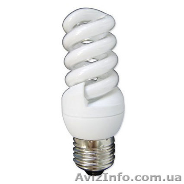 Интернет магазин Электробаза - <ro>Изображение</ro><ru>Изображение</ru> #9, <ru>Объявление</ru> #916041