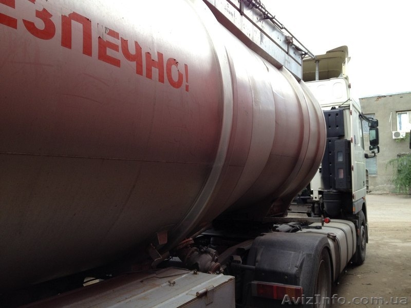 Продам DAF XF 480 - <ro>Изображение</ro><ru>Изображение</ru> #3, <ru>Объявление</ru> #913669