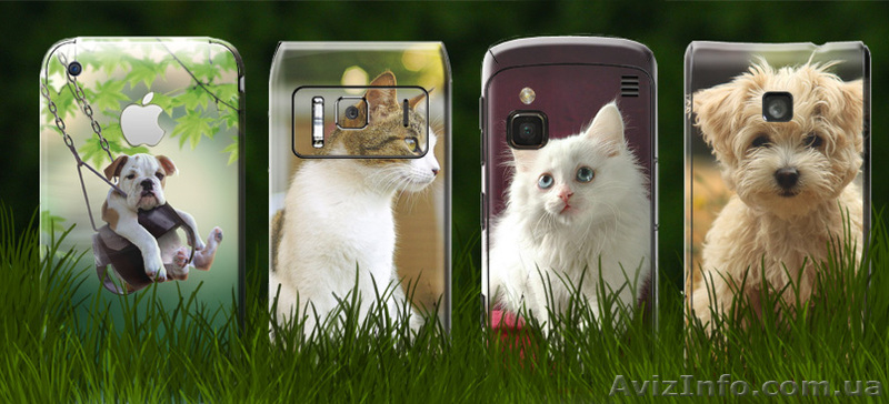 Виниловые наклейки Фанкит на телефоны, ноутбуки и прочие девайсы - <ro>Изображение</ro><ru>Изображение</ru> #6, <ru>Объявление</ru> #921331