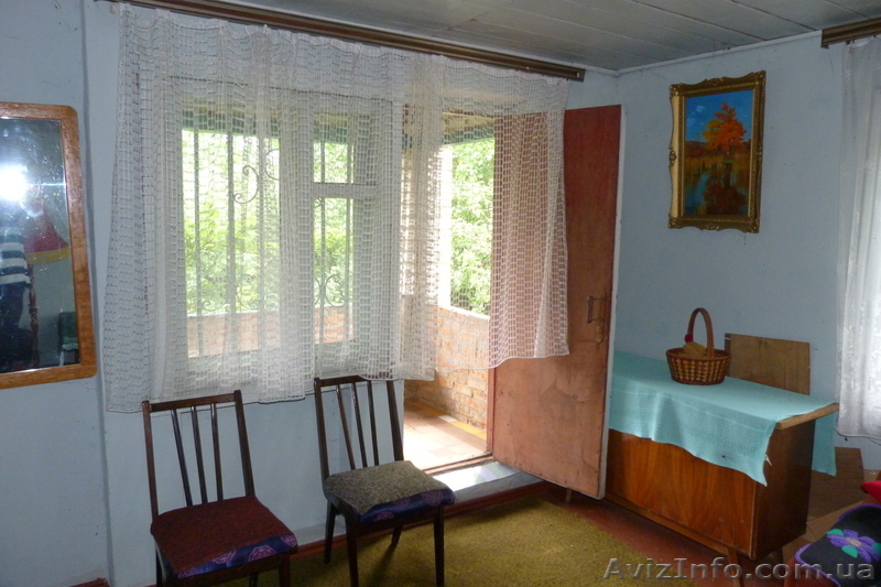 Продаётся садовый участок в городской зоне за 22 й инфекционной больницей (садов - <ro>Изображение</ro><ru>Изображение</ru> #1, <ru>Объявление</ru> #917409