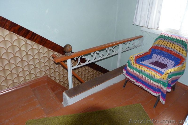 Продаётся садовый участок в городской зоне за 22 й инфекционной больницей (садов - <ro>Изображение</ro><ru>Изображение</ru> #2, <ru>Объявление</ru> #917409