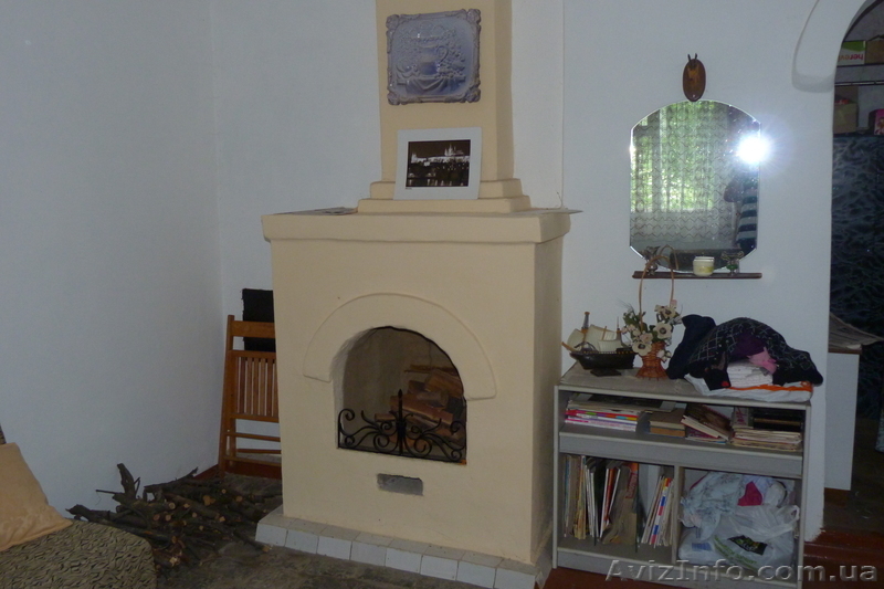 Продаётся садовый участок в городской зоне за 22 й инфекционной больницей (садов - <ro>Изображение</ro><ru>Изображение</ru> #3, <ru>Объявление</ru> #917409