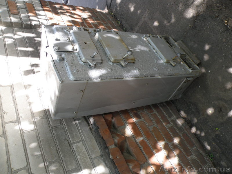 продам чугунный котел КЧМ б.у. - <ro>Изображение</ro><ru>Изображение</ru> #3, <ru>Объявление</ru> #917950