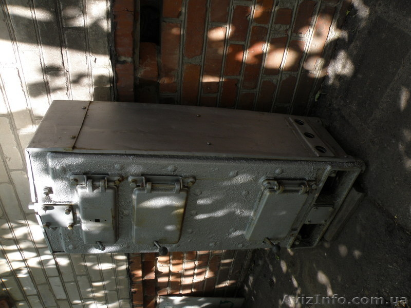 продам чугунный котел КЧМ б.у. - <ro>Изображение</ro><ru>Изображение</ru> #4, <ru>Объявление</ru> #917950