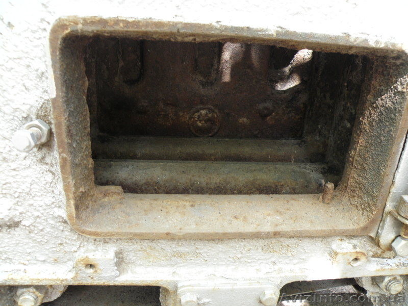 продам чугунный котел КЧМ б.у. - <ro>Изображение</ro><ru>Изображение</ru> #6, <ru>Объявление</ru> #917950