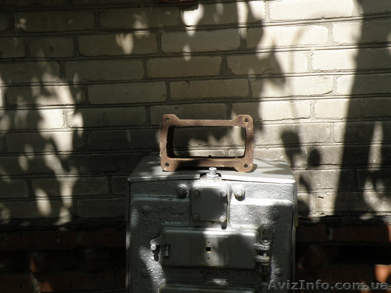 продам чугунный котел КЧМ б.у. - <ro>Изображение</ro><ru>Изображение</ru> #9, <ru>Объявление</ru> #917950