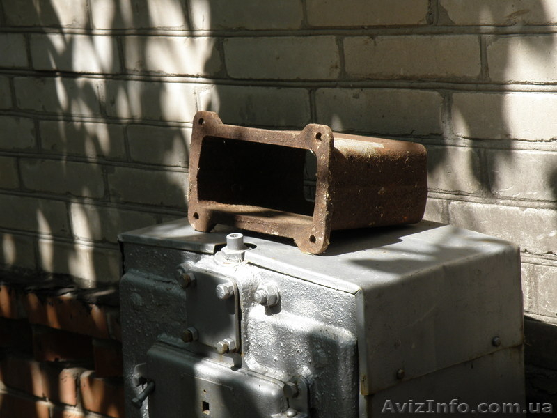 продам чугунный котел КЧМ б.у. - <ro>Изображение</ro><ru>Изображение</ru> #10, <ru>Объявление</ru> #917950