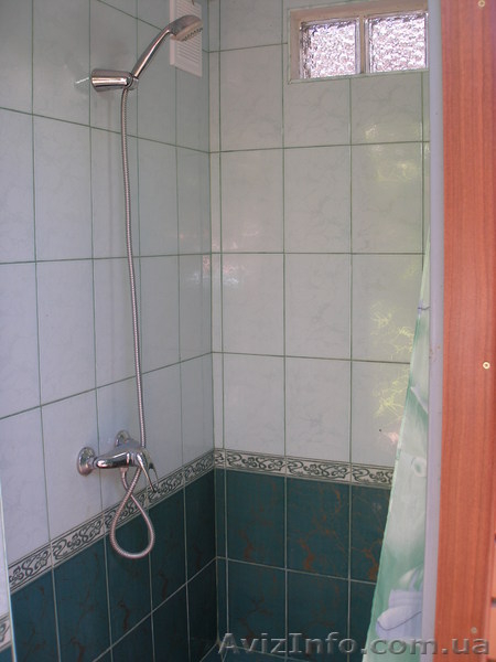 Комфортабельные номера у моря в Бердянске недорого - <ro>Изображение</ro><ru>Изображение</ru> #4, <ru>Объявление</ru> #908312