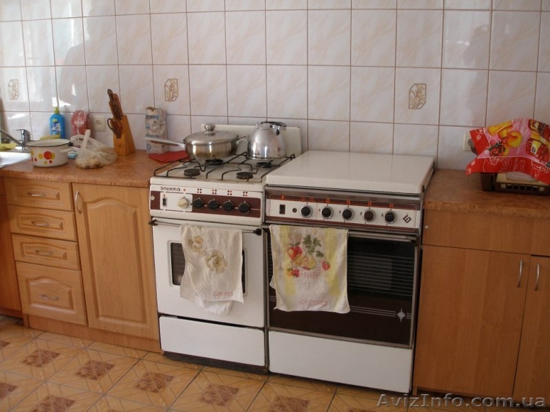 Комфортабельные номера у моря в Бердянске недорого - <ro>Изображение</ro><ru>Изображение</ru> #6, <ru>Объявление</ru> #908312