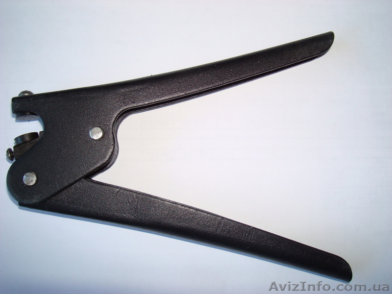 Пломбиры и пломбираторы. - <ro>Изображение</ro><ru>Изображение</ru> #2, <ru>Объявление</ru> #821199