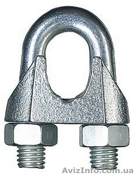 Предлагаем весь ассортимент канатно-веревочной продукции оптом - <ro>Изображение</ro><ru>Изображение</ru> #1, <ru>Объявление</ru> #917113