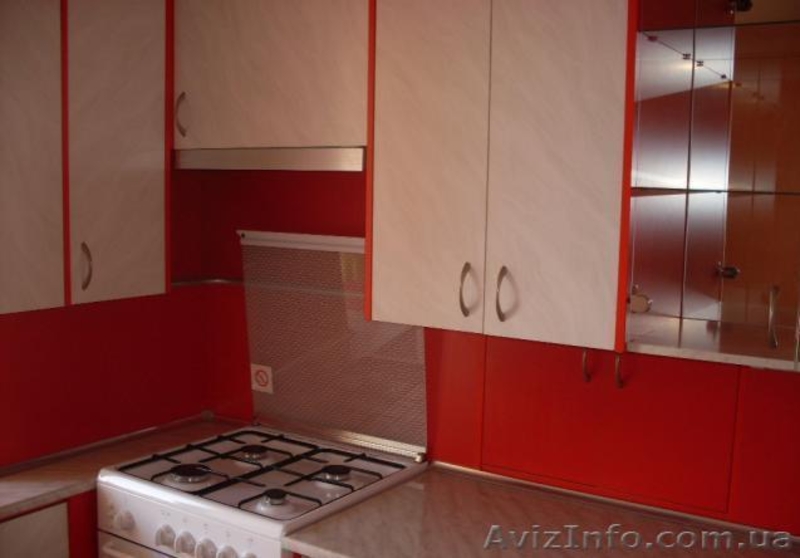 Срочно сдам квартиру в центре - <ro>Изображение</ro><ru>Изображение</ru> #3, <ru>Объявление</ru> #917620