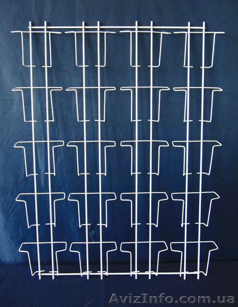 металлические витрины - <ro>Изображение</ro><ru>Изображение</ru> #3, <ru>Объявление</ru> #914227