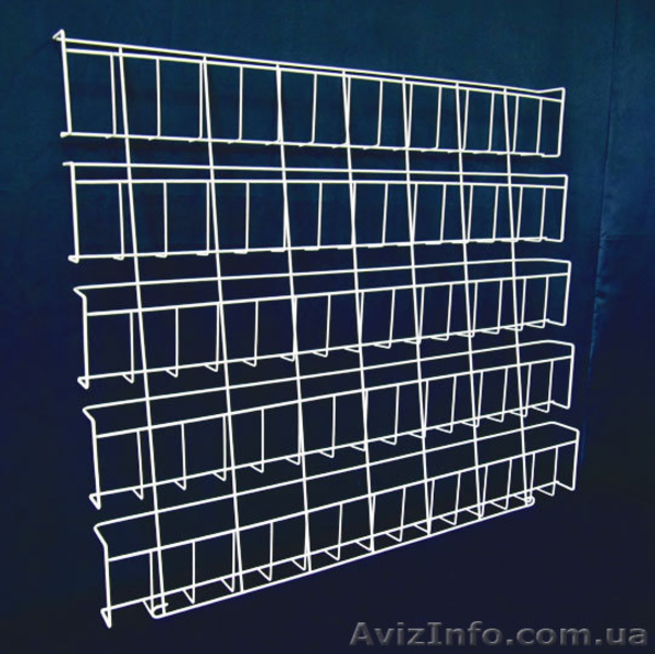 металлические витрины - <ro>Изображение</ro><ru>Изображение</ru> #4, <ru>Объявление</ru> #914227