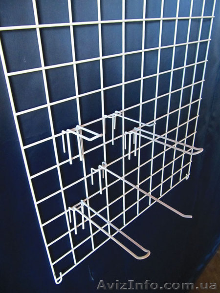 металлические витрины - <ro>Изображение</ro><ru>Изображение</ru> #5, <ru>Объявление</ru> #914227