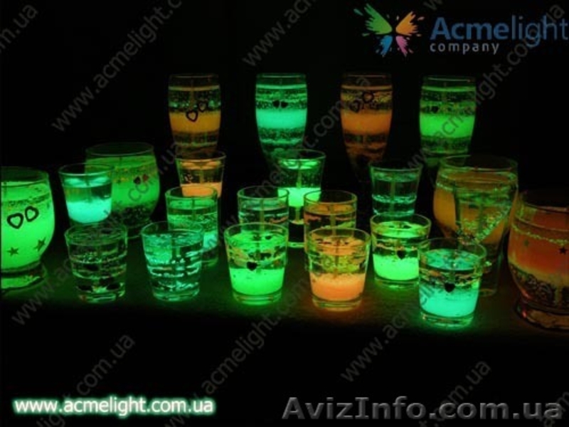 Предлагаем сотрудничество региональным компаниям в Украине - <ro>Изображение</ro><ru>Изображение</ru> #4, <ru>Объявление</ru> #910746