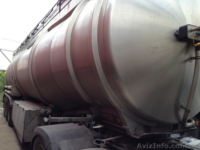 Продам DAF XF 480 - <ro>Изображение</ro><ru>Изображение</ru> #5, <ru>Объявление</ru> #913669