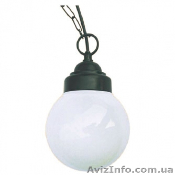 Интернет магазин Электробаза - <ro>Изображение</ro><ru>Изображение</ru> #10, <ru>Объявление</ru> #916041