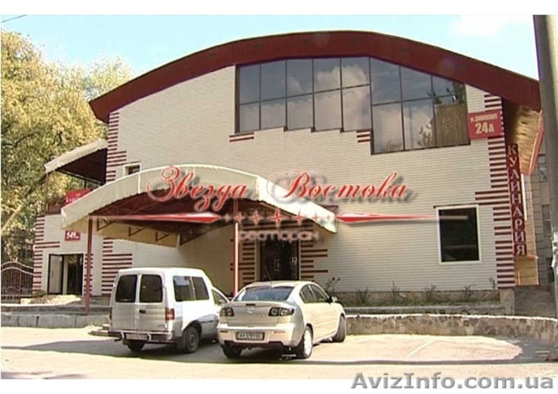 Внимание СДАЕТСЯ БАНКЕТНЫЙ ЗАЛ - <ro>Изображение</ro><ru>Изображение</ru> #3, <ru>Объявление</ru> #912568