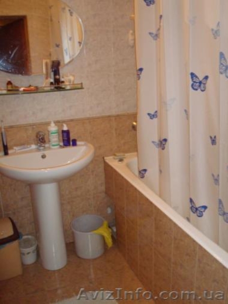 Сдам 3 ком. кв. на ХТЗ - <ro>Изображение</ro><ru>Изображение</ru> #3, <ru>Объявление</ru> #928679