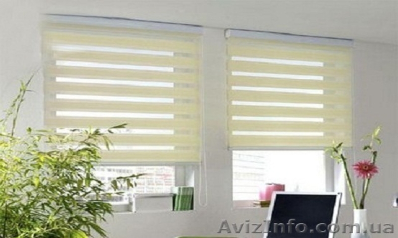 Система День Ночь - <ro>Изображение</ro><ru>Изображение</ru> #3, <ru>Объявление</ru> #936462