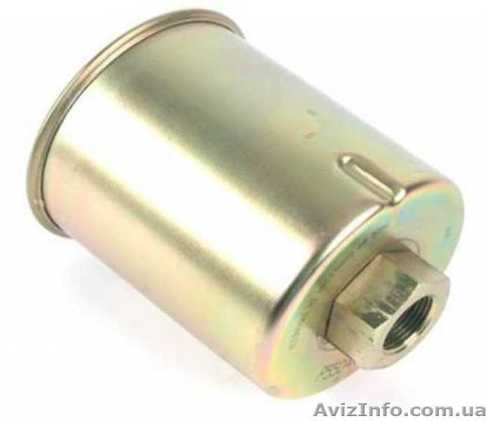 Запчасти к вилочным погрузчикам и гидробортам, ремонт погрузчиков - <ro>Изображение</ro><ru>Изображение</ru> #2, <ru>Объявление</ru> #927597