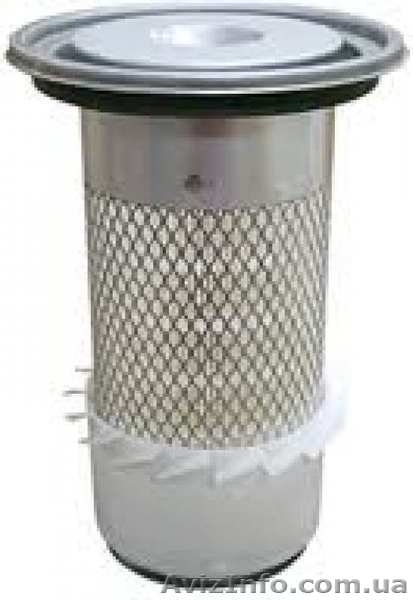 Запчасти к вилочным погрузчикам и гидробортам, ремонт погрузчиков - <ro>Изображение</ro><ru>Изображение</ru> #3, <ru>Объявление</ru> #927597