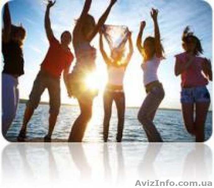 Крым из Харькова с проездом - <ro>Изображение</ro><ru>Изображение</ru> #3, <ru>Объявление</ru> #937094