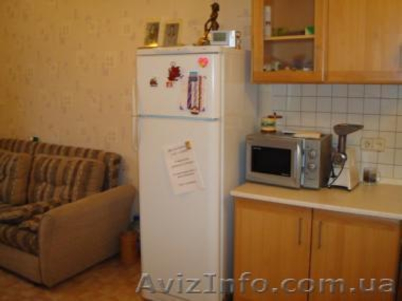 Сдам 3 ком. кв. на ХТЗ - <ro>Изображение</ro><ru>Изображение</ru> #4, <ru>Объявление</ru> #928679