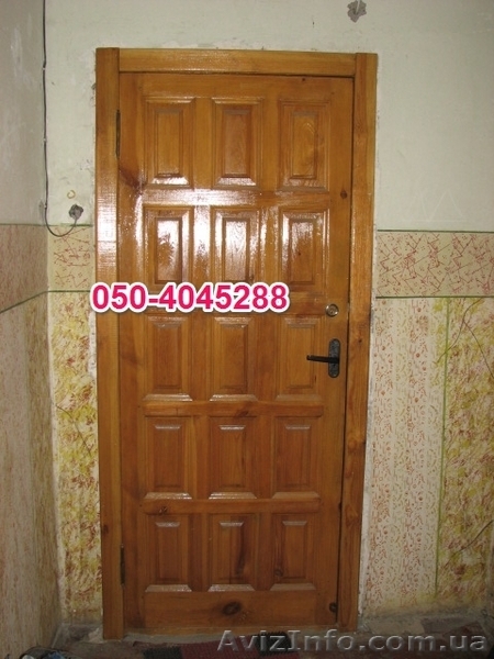 Продам комнату на Салтовке, 7 мин.пешком до метро - <ro>Изображение</ro><ru>Изображение</ru> #1, <ru>Объявление</ru> #926998