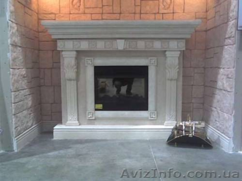 Услуги печника. - <ro>Изображение</ro><ru>Изображение</ru> #4, <ru>Объявление</ru> #924505