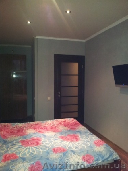 Сдам  3-комнатную квартиру на Салтовке - <ro>Изображение</ro><ru>Изображение</ru> #2, <ru>Объявление</ru> #924366