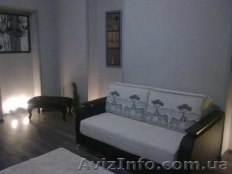 Сдается 3 ком. кв. недалеко от метро Гагарина. - <ro>Изображение</ro><ru>Изображение</ru> #4, <ru>Объявление</ru> #928688