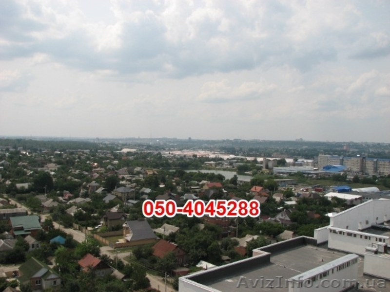 Продам комнату на Салтовке, 7 мин.пешком до метро - <ro>Изображение</ro><ru>Изображение</ru> #3, <ru>Объявление</ru> #926998