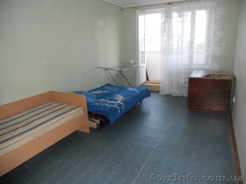 Сдам 3 ком. квартиру на Павловом поле, улица Алексея Деревянко - <ro>Изображение</ro><ru>Изображение</ru> #3, <ru>Объявление</ru> #923836