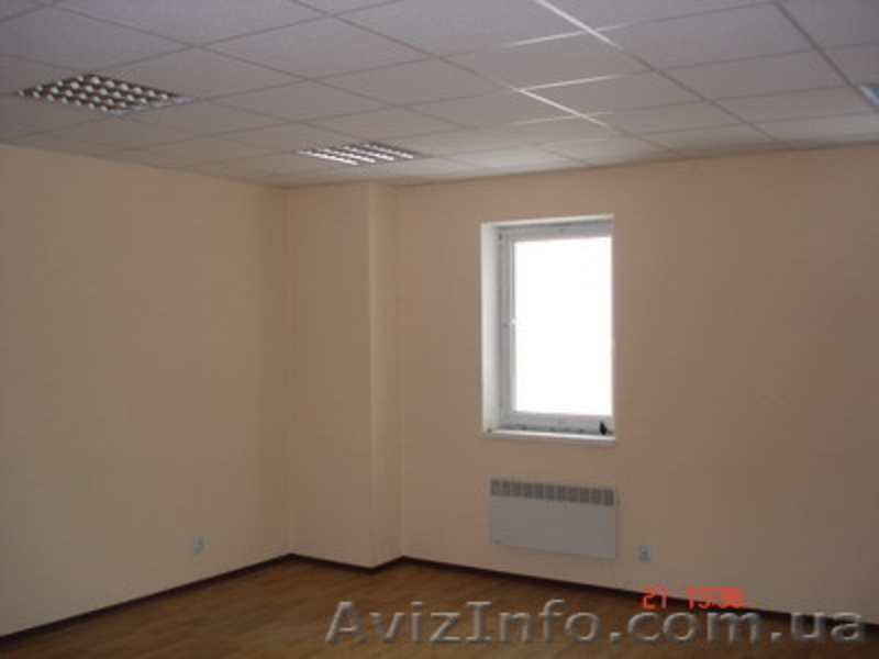 Аренда офиса м. Площадь Восстания - <ro>Изображение</ro><ru>Изображение</ru> #3, <ru>Объявление</ru> #931915