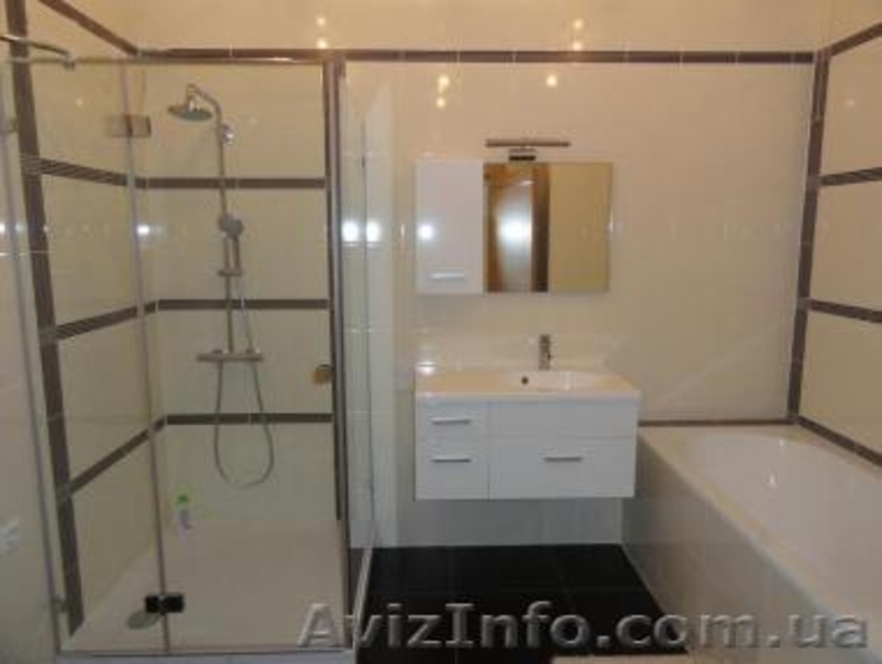 Сдается VIP Квартира на  Павловом Поле - <ro>Изображение</ro><ru>Изображение</ru> #3, <ru>Объявление</ru> #928681