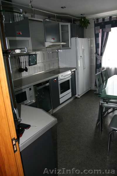 Сдам 4 ком. кв. метро пл. Восстания - <ro>Изображение</ro><ru>Изображение</ru> #5, <ru>Объявление</ru> #925856