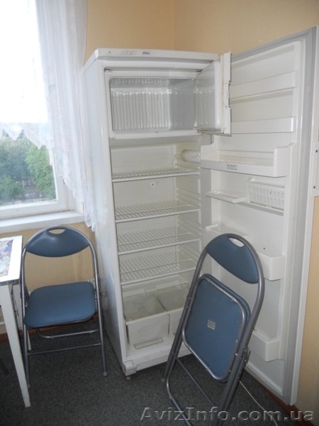 Сдам 3 ком. квартиру на Павловом поле, улица Алексея Деревянко - <ro>Изображение</ro><ru>Изображение</ru> #5, <ru>Объявление</ru> #923836