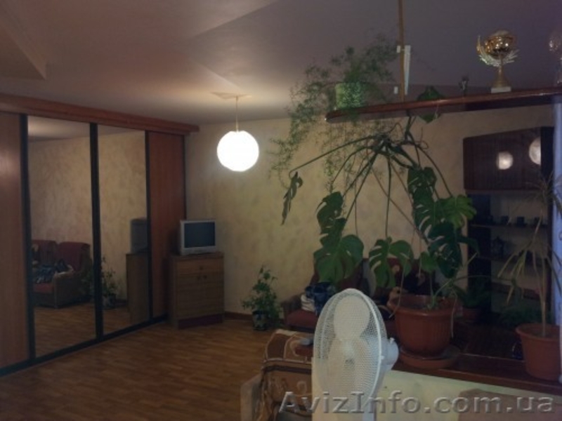 Сдам  3-комнатную квартиру на Салтовке - <ro>Изображение</ro><ru>Изображение</ru> #5, <ru>Объявление</ru> #924366