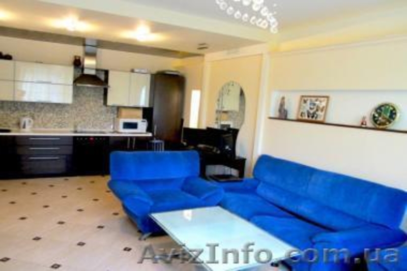 Сдается 3 ком. кв. метро Гагарина - <ro>Изображение</ro><ru>Изображение</ru> #3, <ru>Объявление</ru> #925842