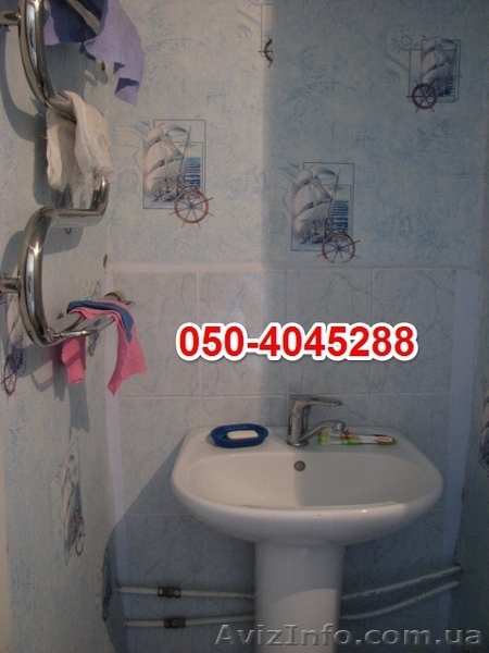 Продам комнату на Салтовке, 7 мин.пешком до метро - <ro>Изображение</ro><ru>Изображение</ru> #6, <ru>Объявление</ru> #926998