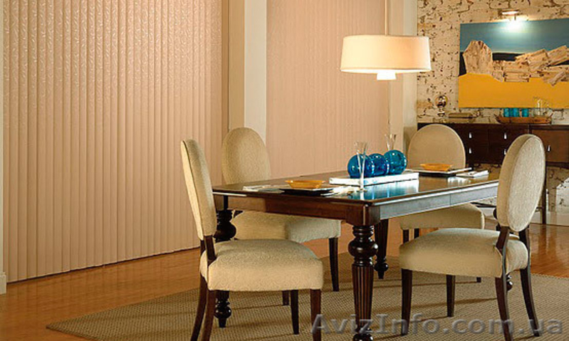 Вертикальные тканевые - <ro>Изображение</ro><ru>Изображение</ru> #3, <ru>Объявление</ru> #936451