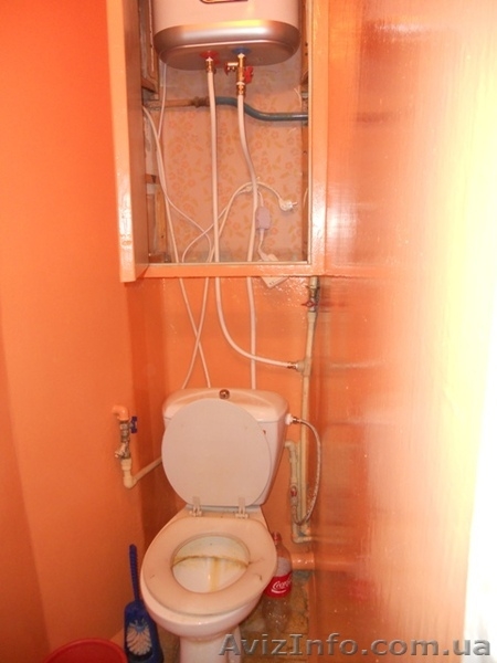 Сдам 3 ком. квартиру на Павловом поле, улица Алексея Деревянко - <ro>Изображение</ro><ru>Изображение</ru> #6, <ru>Объявление</ru> #923836