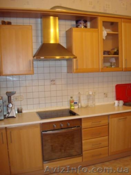 Сдам 3 ком. кв. на ХТЗ - <ro>Изображение</ro><ru>Изображение</ru> #7, <ru>Объявление</ru> #928679