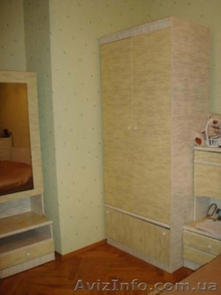 Сдам 3 ком. кв. на ХТЗ - <ro>Изображение</ro><ru>Изображение</ru> #5, <ru>Объявление</ru> #928679