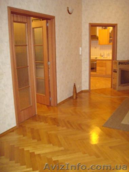 Сдам 3 ком. кв. на ХТЗ - <ro>Изображение</ro><ru>Изображение</ru> #6, <ru>Объявление</ru> #928679